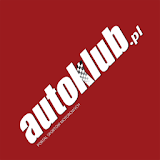 Autoklub.pl icon