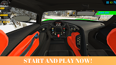 Project Stunt Drift Carsのおすすめ画像1