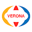 Verona Offline Map and Travel Guide