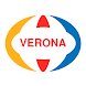 Verona Offline Map and Travel