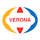 Verona Offline Map and Travel Guide Unduh di Windows