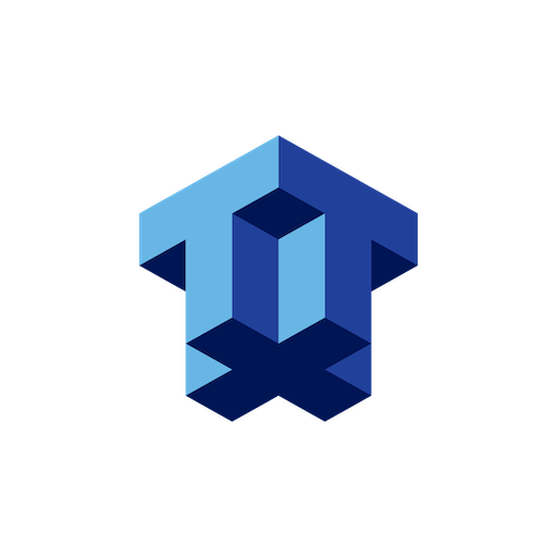 TourBuilder Go logo
