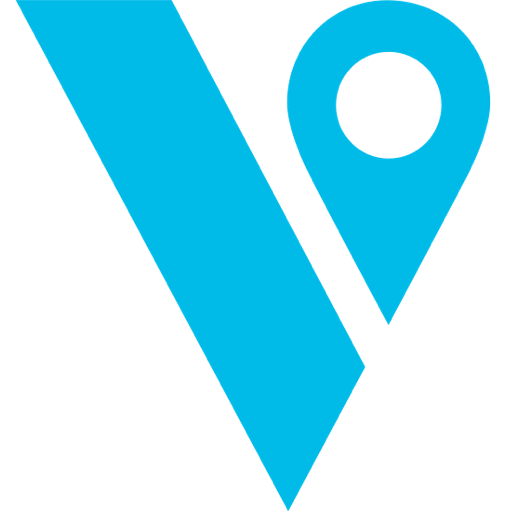 Vezzer.no logo