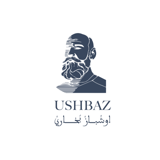 Ushbaz | اوشباز بخاري