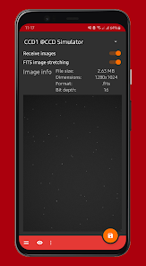 Screenshot image