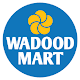 Wadood Mart Express Download on Windows