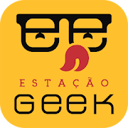 Top 7 Shopping Apps Like Estação Geek - Best Alternatives