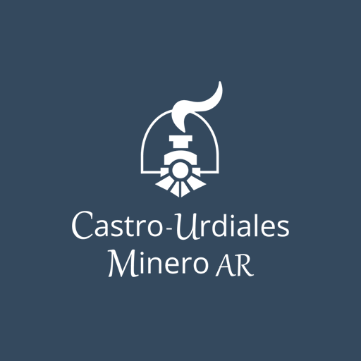 Castro-Urdiales Minero AR logo