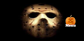 Horror Movie Theme Songs - Screenshot 3