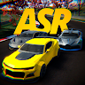Asphalt Speed Racing Autosport game apk icon