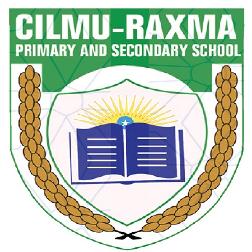 Cilmu Rahma School App  Icon