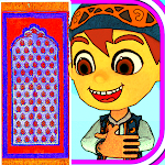 Namaz Master: Learn How to Pray Salah Times/Muslim Apk