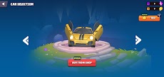 Car Driving Simulator Car Gameのおすすめ画像5