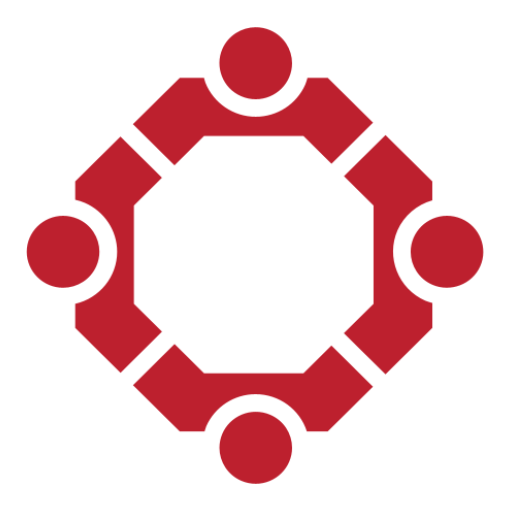 Pulsara PATIENT logo