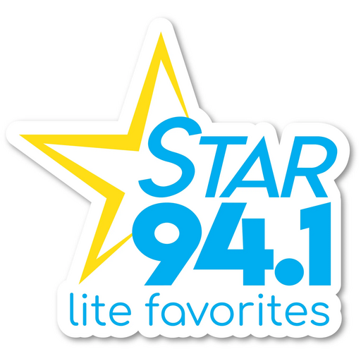 Star 94 1 fm apps on google play