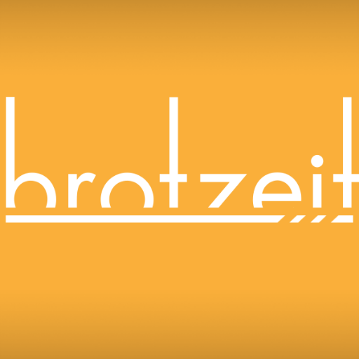 Brotzeit logo