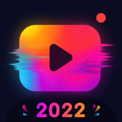 Glitch Video Effect Video Editor 2.3.0.3 (Pro) Apk + Mod