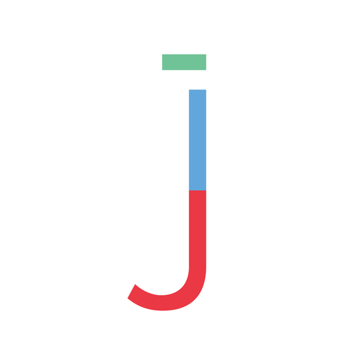 Junket  Icon