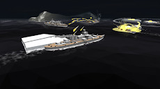 Ships of Glory: Warship Combatのおすすめ画像5