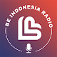 BE Indonesia Radio Auf Windows herunterladen