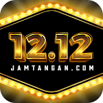 Cover Image of Télécharger Jamtangan.com #PastiAman 1.2.10 APK