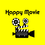 HappyMovie Apk