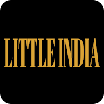 Cover Image of डाउनलोड Little India Food Centrum  APK