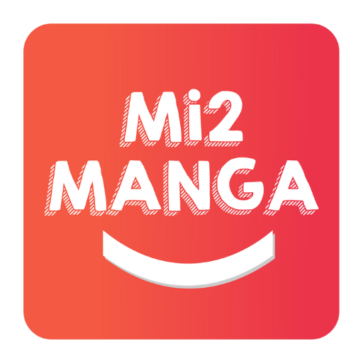 Mi2Manga - Truyện Tranh