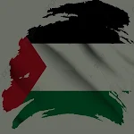 Cover Image of Baixar فلسطين  APK