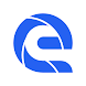 Extreme Browser - Androidアプリ