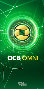 Ngân hàng số OCB OMNI