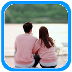 Cover Image of Download Love Couple Wallpapers 1.1 APK