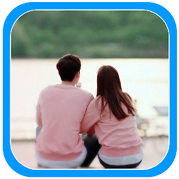Icon image Love Couple Wallpapers