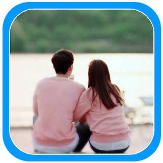 Love Couple Wallpapers
