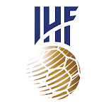 Cover Image of Herunterladen IHF – Handball News & Results  APK