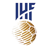 IHF  -  Handball News & Results icon