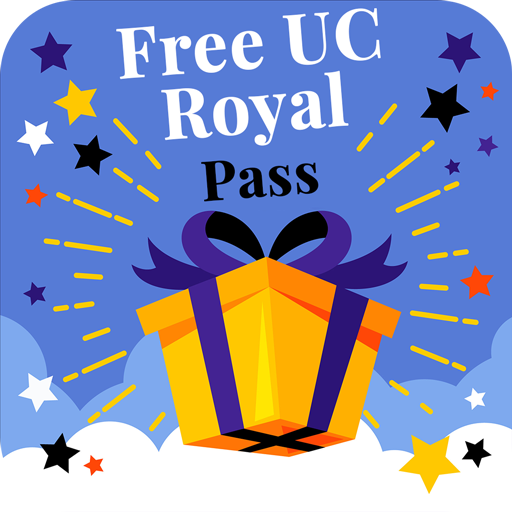 Free US Free Royal Pass, Elite Pass Daily