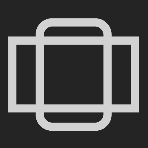 Cloudcast logo