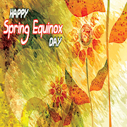 Top 38 Lifestyle Apps Like Spring Equinox: Greetings, GIF Wishes, SMS Quotes - Best Alternatives