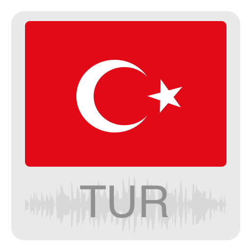 Радиовещание Турции. Радио турок. Радиостанции Турции.