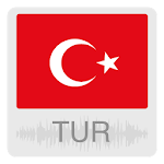 Cover Image of 下载 Radio Turkey 🇹🇷 FM Radio & O  APK