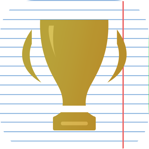 inTILLigent - אינטיליגנט