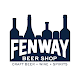 Fenway Beer Shop Laai af op Windows