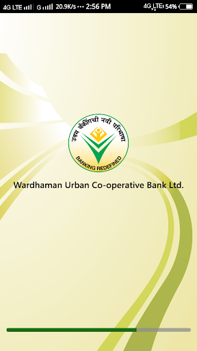 WARDHAMAN URBAN CO-OPERATIVE B Screen 2