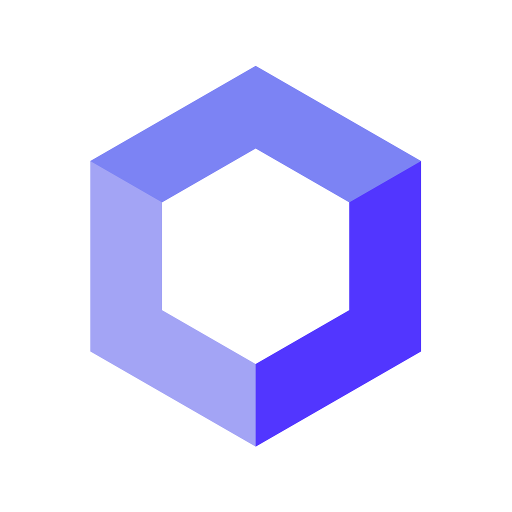 Rehive Wallet for  Android – Latest Version & Features app icon