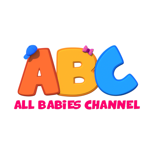 All Babies Channel  Icon
