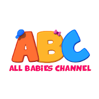 All Babies Channel