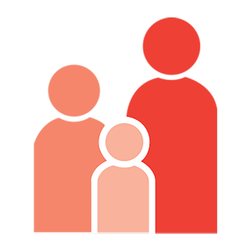 Social Care & Education Jobs logo