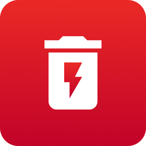 Zero Cleaner: Clear Cache