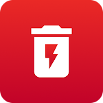 Cover Image of Download Zero Cleaner: clear cache 1.3 APK